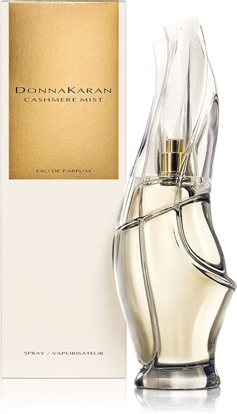 replica dkny perfume